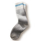 Merino Cashmere socks