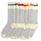 Merino Cashmere socks
