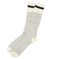 Merino Cashmere socks