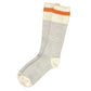 Merino Cashmere socks
